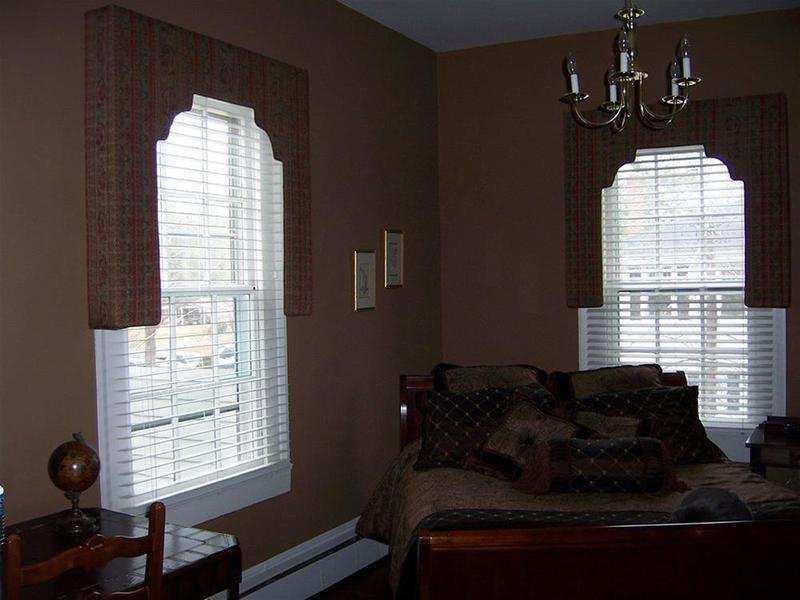 The Ashford Inn Clinton Bagian luar foto