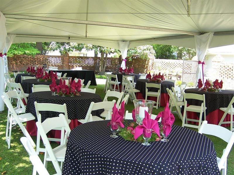 The Ashford Inn Clinton Bagian luar foto