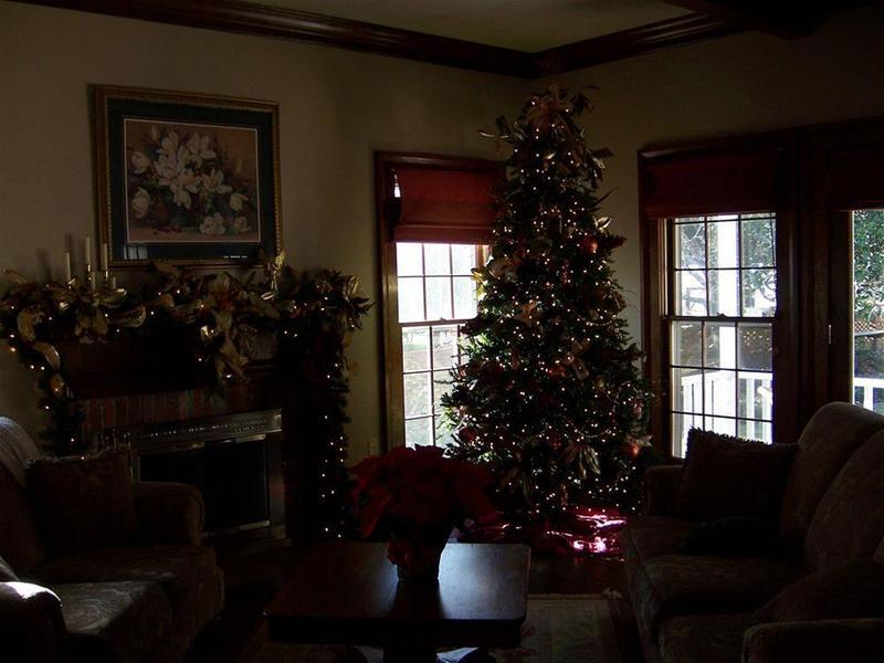 The Ashford Inn Clinton Bagian luar foto